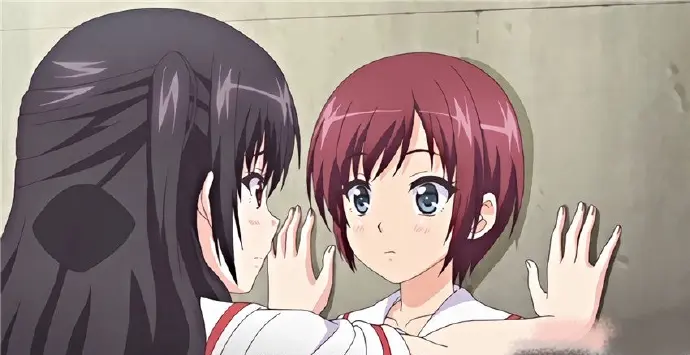 《親戚子泊》-资源截图