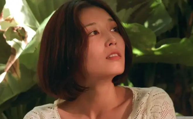 《欲动》-资源截图