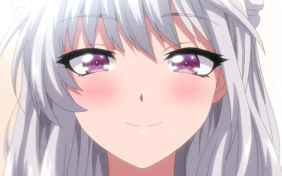 《初恋时间》-资源截图