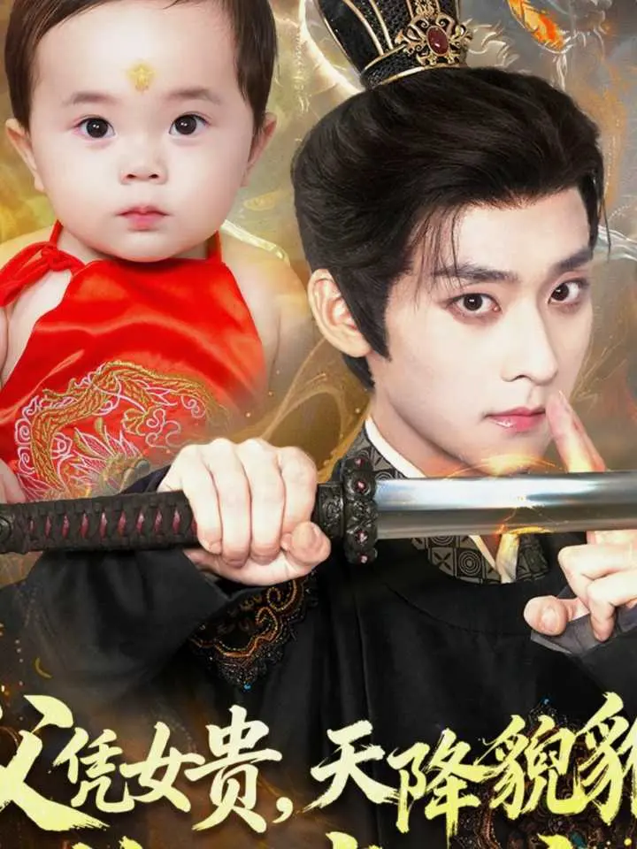 SEO关键词提取-资源截图