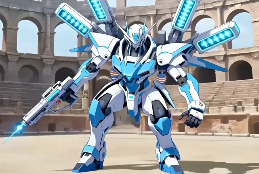 SEO关键词提取-资源截图