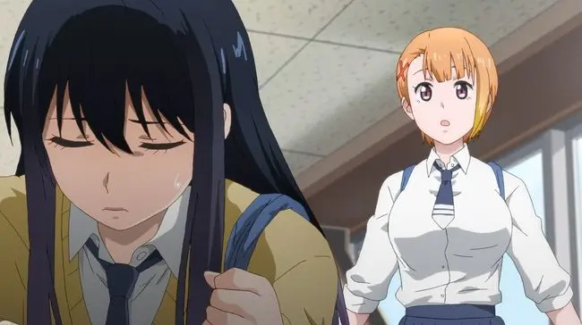 《御手洗家的兄妹》-资源截图