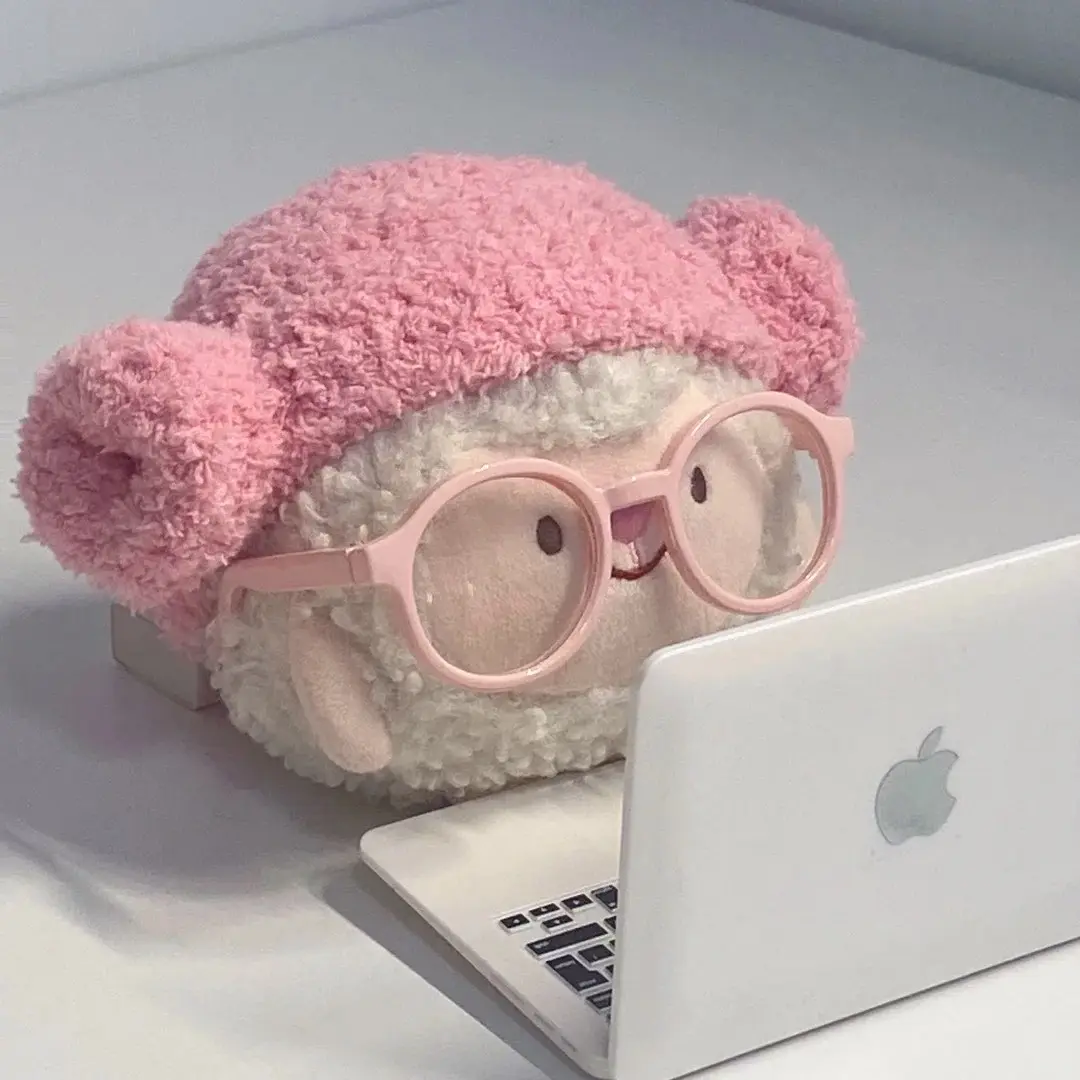 《Layla Jenner》-资源截图