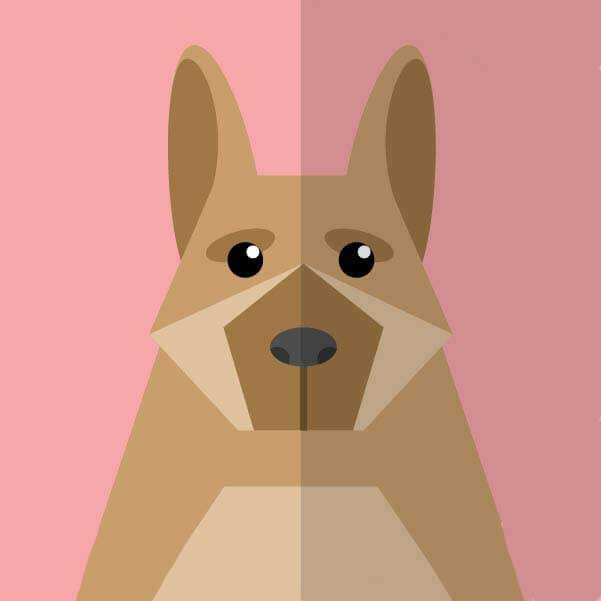 《Olive Glass》-资源截图