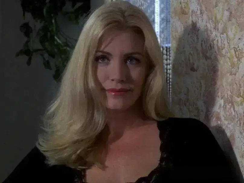 《Olive Glass》-资源截图