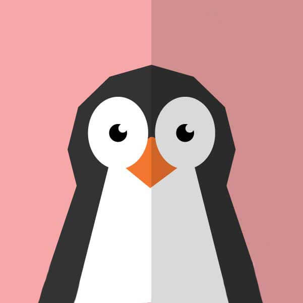 《Olive Glass》-资源截图