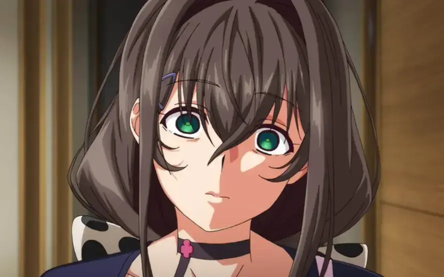 SEO关键词提取-资源截图