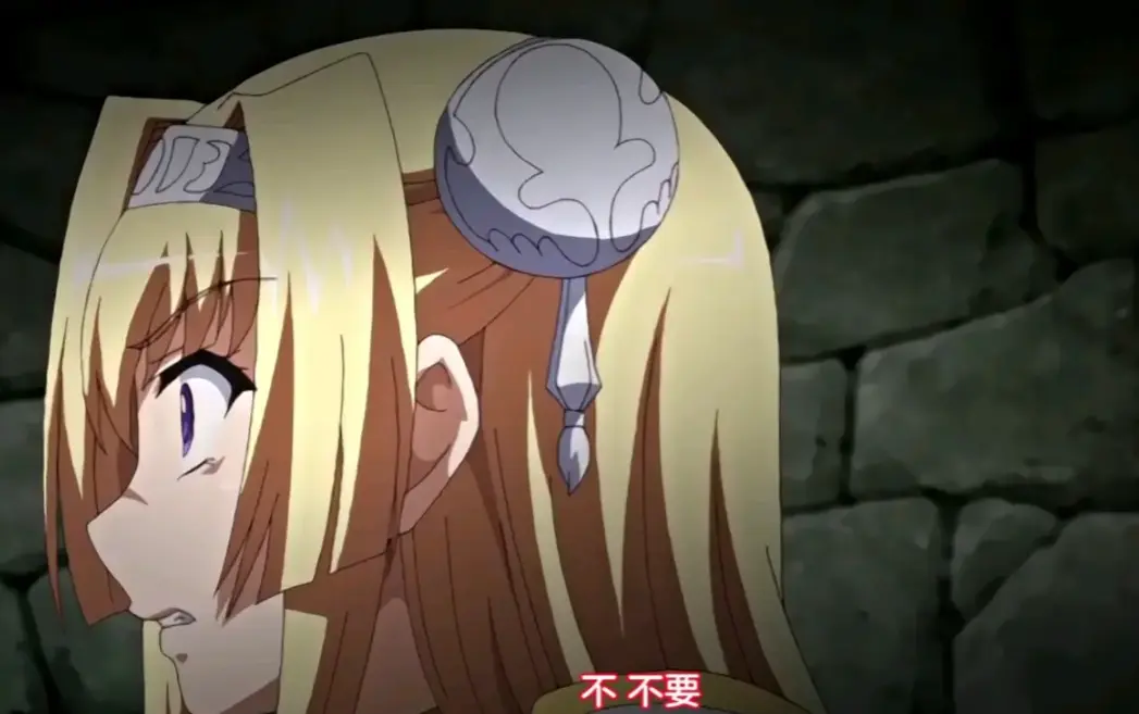 《黑兽》-资源截图