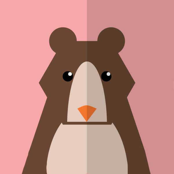 《性课程》-资源截图