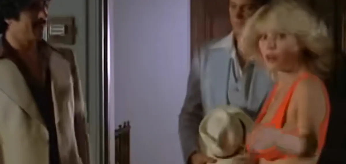 《800梦幻巷》-资源截图