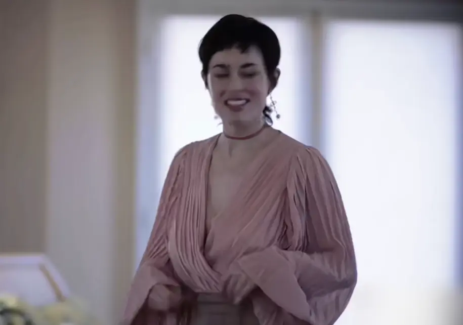 《OliveGlass》-资源截图