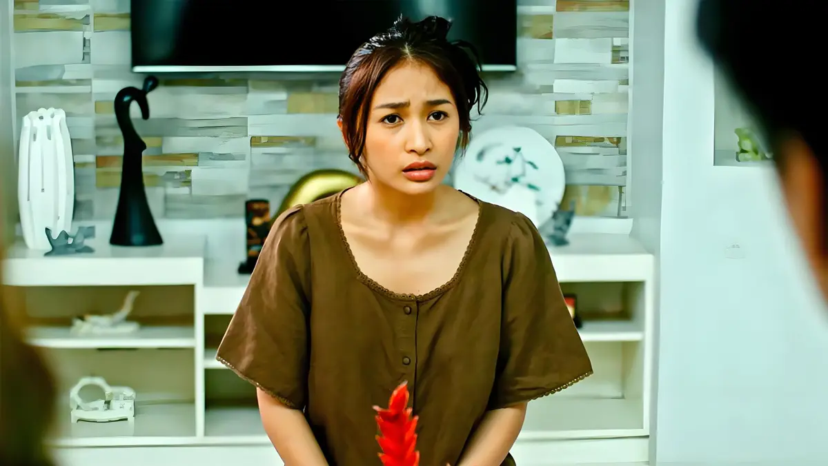 菲律宾《Mamasan》电影未删减版高清在线观看_Mamasan完整版免费播放无广告_HD高清Mamasan电影流畅播放体验-VS影院