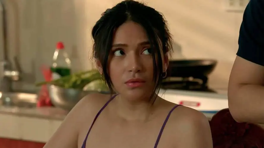 《Mamasan》菲律宾伦理电影完整版在线观看_高清中字未删减资源_Mamasan禁忌之恋剧情解析_东南亚电影热门推荐