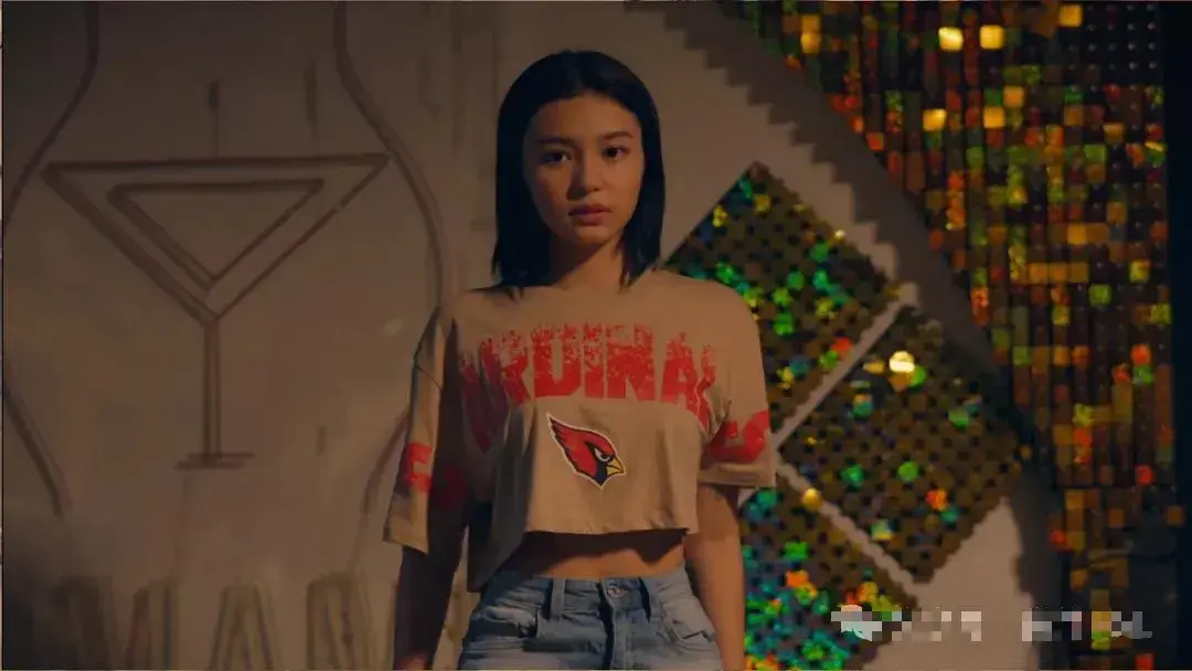 《Mamasan》高清电影4K画质无删减版_满天星影视免费在线观看_Mamasan最新电影资源下载_满星影院HD蓝光播放