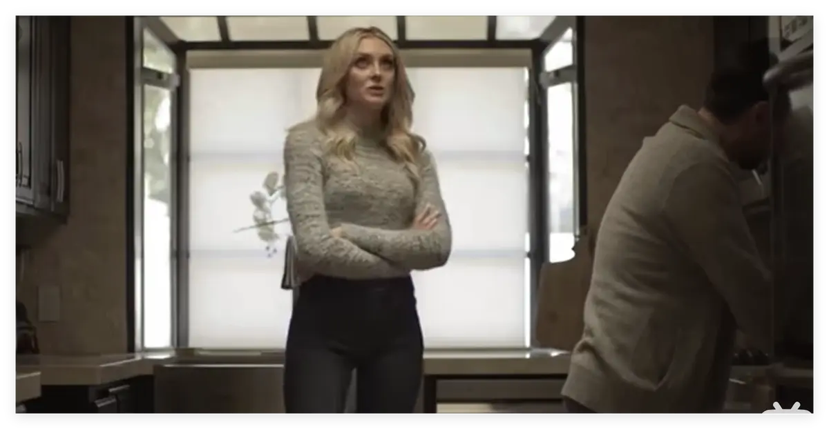 《I Don't Need Anyone》-资源截图