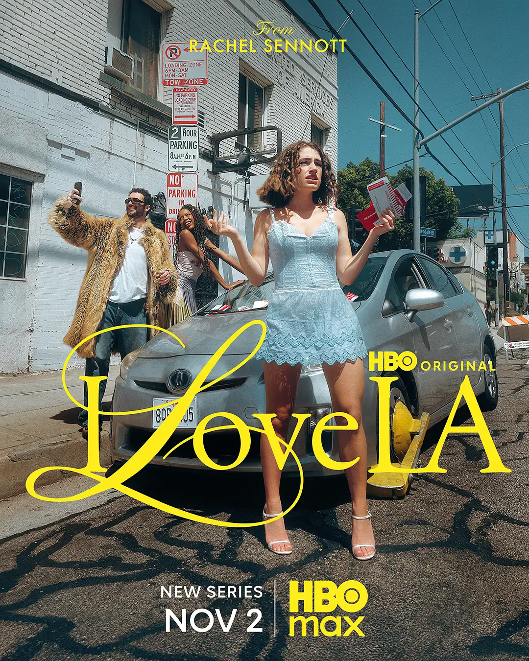 我爱洛杉矶美剧全集免费播放_2025最火美国喜剧《我爱洛杉矶》HD高清_我爱洛杉矶在线观看完整版_支持迅雷云盘高速下载