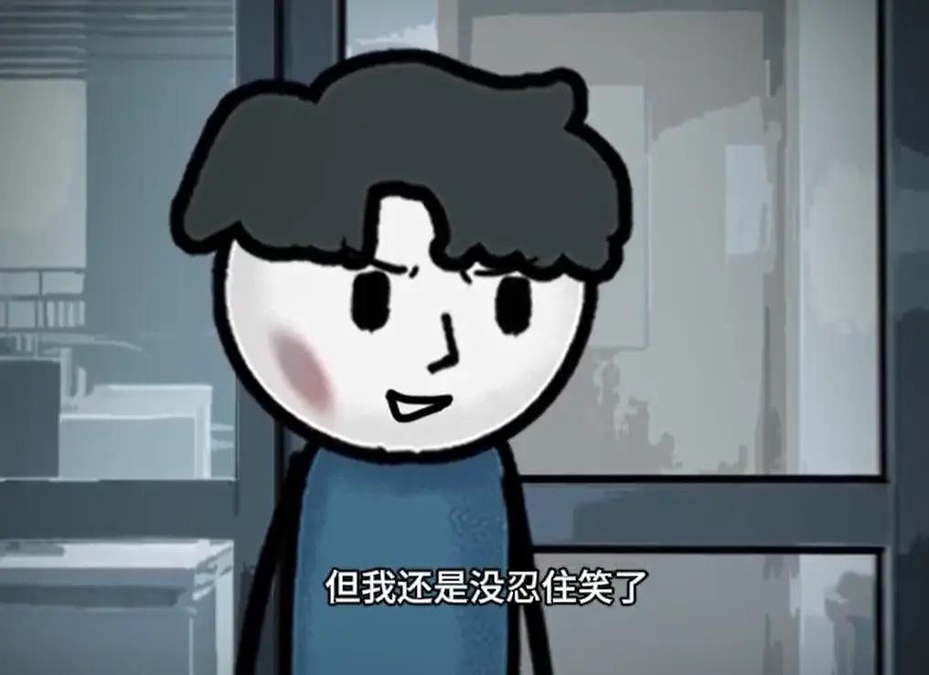 《我打给骗子1000万》全集1-4集免费观看_短剧我打给骗子1000万HD高清版_一场价值千万的智慧与骗术较量