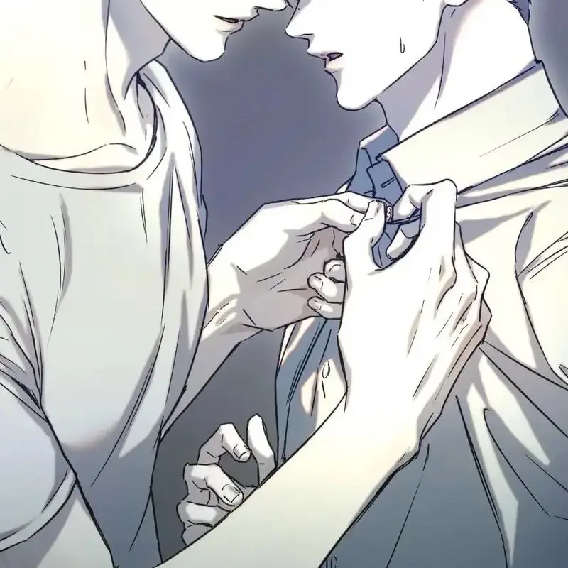 法国空姐三部曲完整版HD高清无删减在线播放_2024法版满天星啄木鸟必看_法国空姐2蓝光超清正片资源_法国空姐三部曲国语配音完整版免费点播