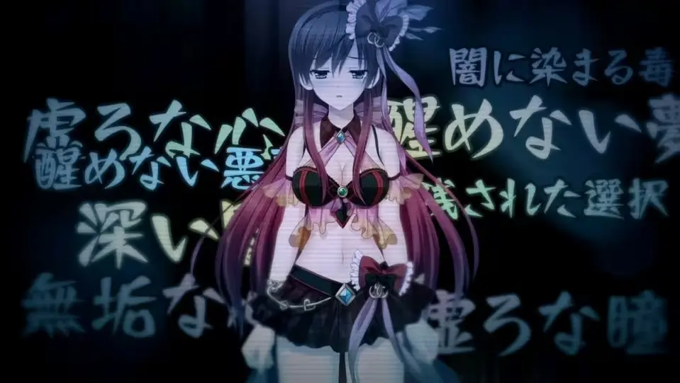 偶像动画《DearestBlue～偶像～》全集高清播放_DearestBlue～偶像～完整版在线观看_1080P超清画质_星辰影院独家提供