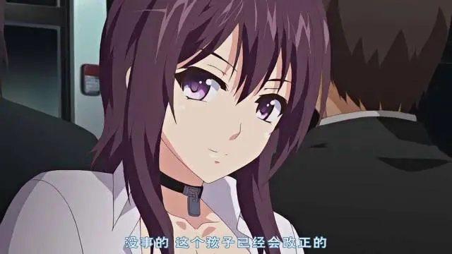 《被狙击的女神天使》动漫完整版_被狙击的女神天使1080P高清在线看_第1集全集免费观看_守护人类的女神天使传奇