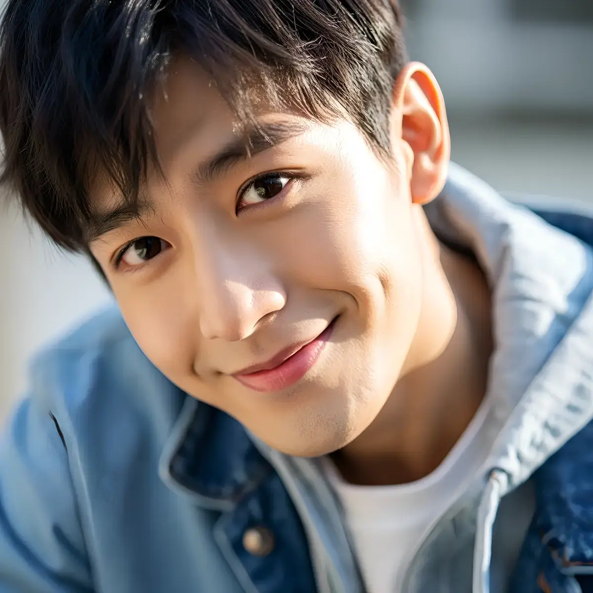 主角们看我的眼神怎么不对劲了小说全文阅读_十七鸦原著完整版_每日更新最新章节_主角们看我的眼神怎么不对劲了TXT下载