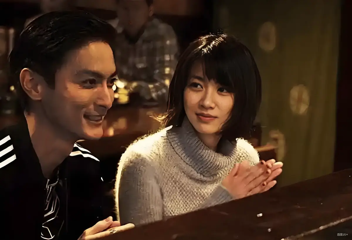 日本电影《她的人生没有错》1080P高清完整版在线观看_她的人生没有错未删减版免费播放_日本剧情片她的人生没有错HD高清无广告观影体验