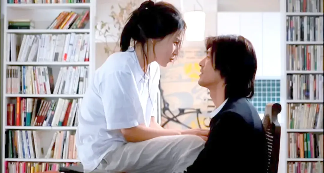 菲律宾人性电影《美人》超清完整版在线_未删减剧情中文字幕_深度刻画人性阴暗面_支持多终端流畅播放