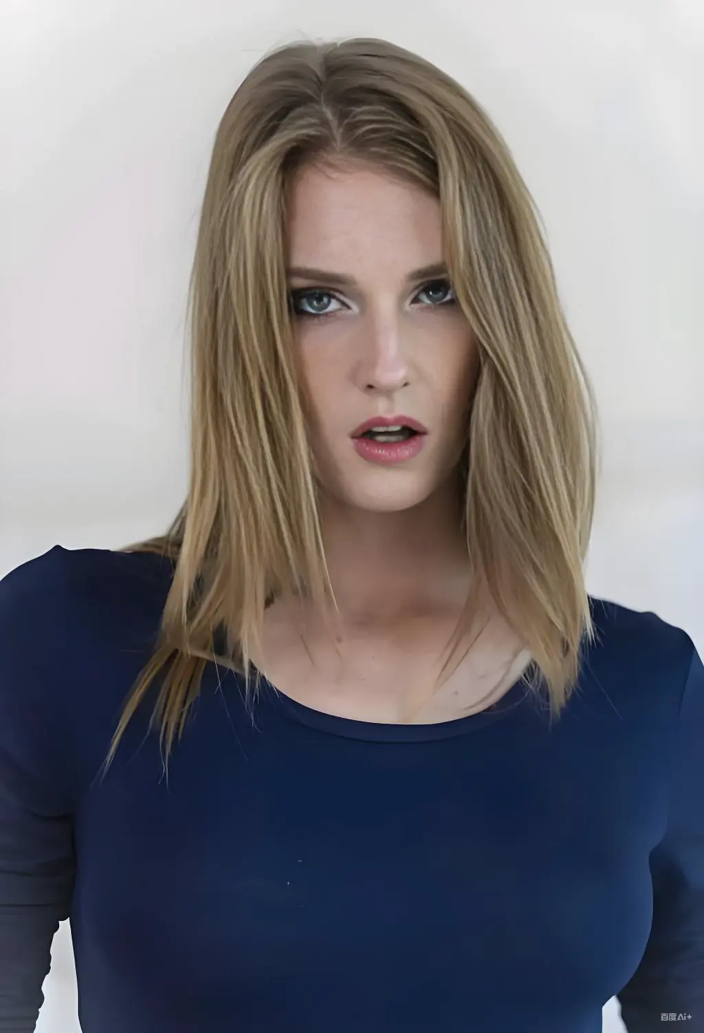 SEO关键词提取-资源截图