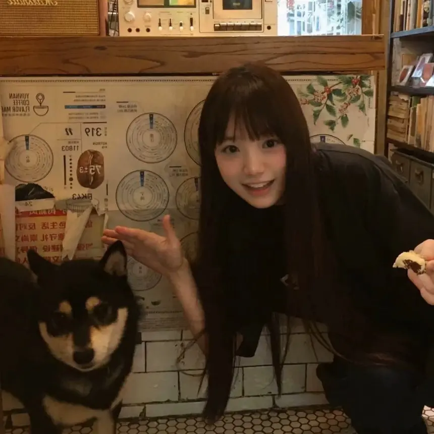 2025最新日漫《蕾卡乃華麗且我的女王》樱花动漫在线观看_高清1080P无删减完整版_手机电脑多端同步播放_蕾卡乃華麗且我的女王全集免费看