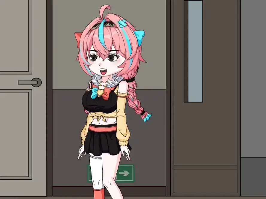 《阴差奶爸之地府话事人》全集在线观看_61集完整版高清资源_地府话事人育儿记_策驰影院极速播放不卡顿