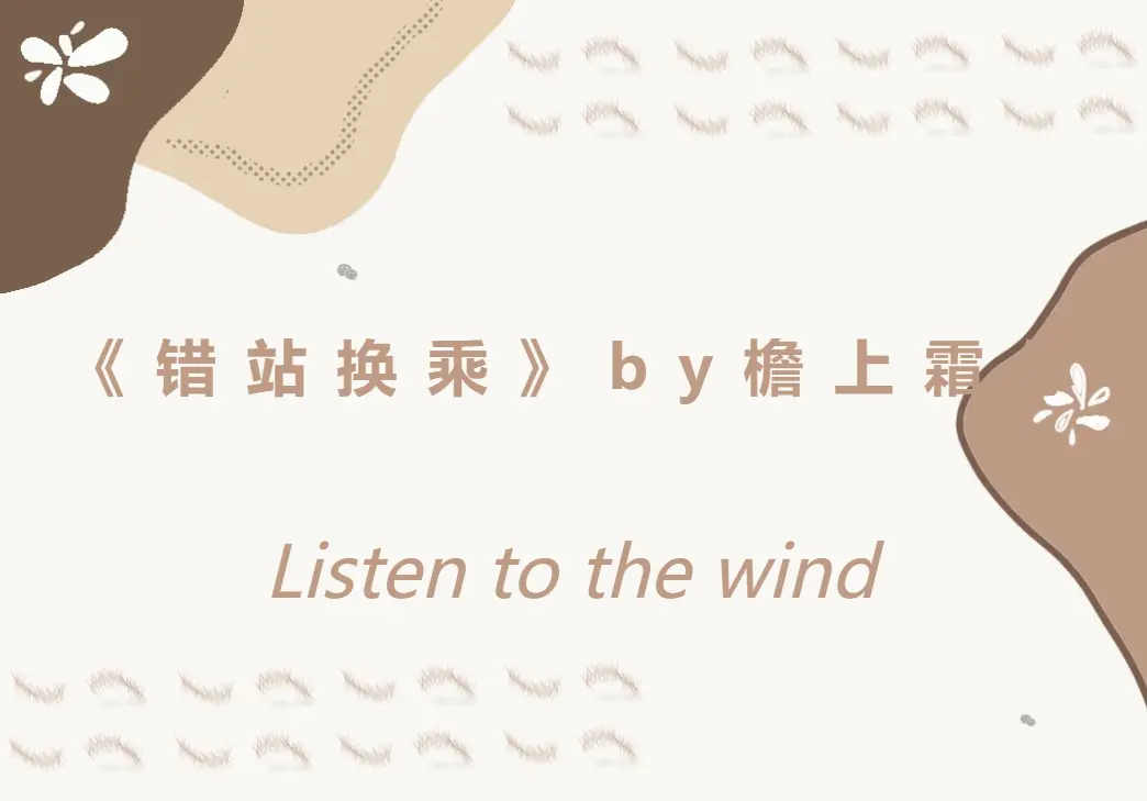 SEO关键词提取-资源截图