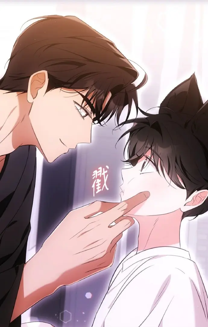 2025最新韩国BL《猫咪疗法》1080P高清完整版_猫咪疗法未删减全集在线观看_双男主腐漫改编韩剧_青苹果影院热播推荐