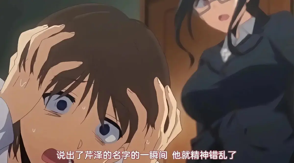 图书室的女朋友全集动漫免费观看_高清电视剧在线播放完整版_OVA版资源下载_手机电脑均可流畅播放