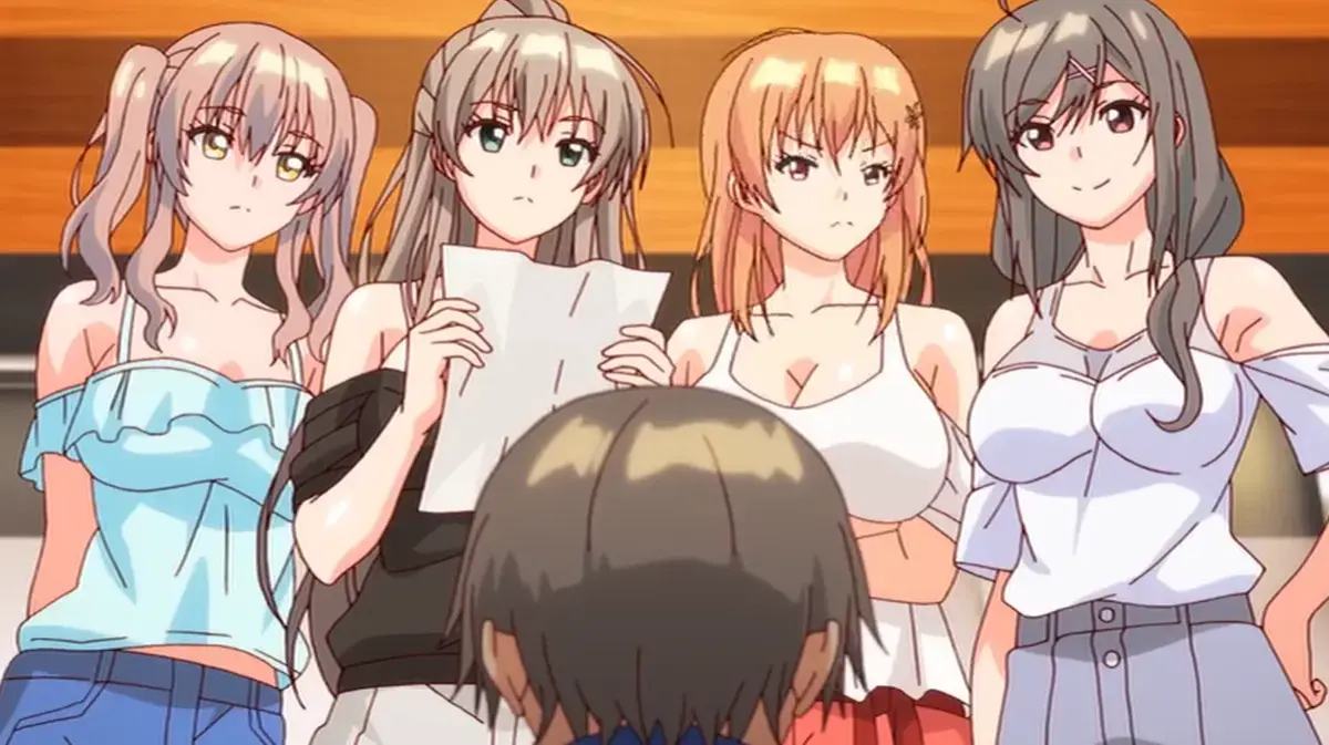 全网首发《泡泡浴 de 在家里 de》1080P超清版_日系治愈动画资源免费看_蓝光级画质全日语中字_收藏这份温暖解压时光_点击立即观看