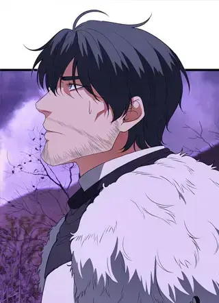 《恶堕的忠诚》未删减版强势来袭_全集高清在线播放_免费漫画资源下载_燃烧良知的暗黑绝唱_韩漫精品不容错过