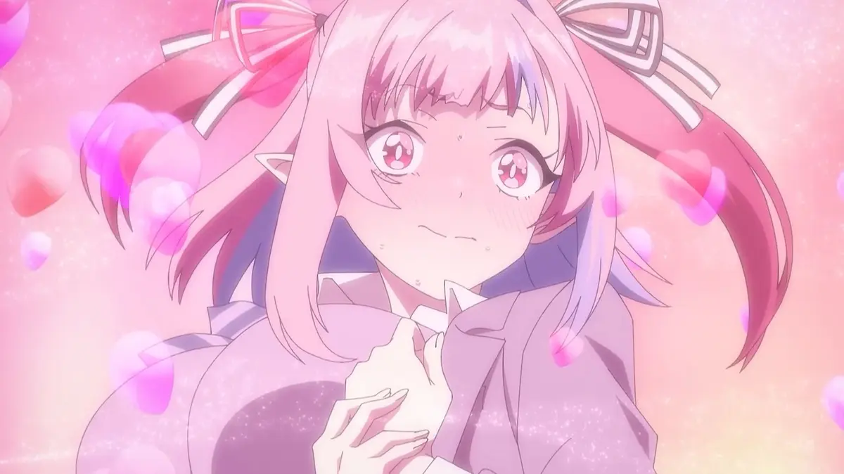 2025热门日漫《迦楠大人的白给》全集HD高清在线观看_樱花动漫独家资源免费播放_最新无删减完整版抢先看_手机电脑双端流畅播放