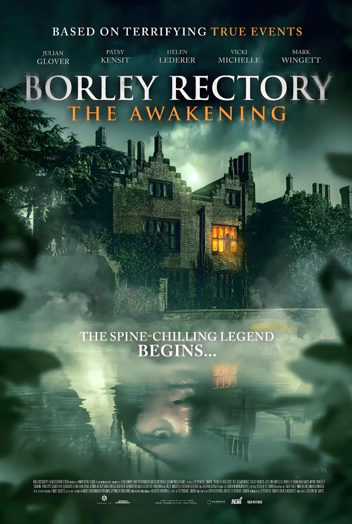 2025美国惊悚片《博利教区:觉醒》1080P高清在线观看_恐怖电影博利教区觉醒完整版免费播放_超清画质博利教区觉醒全集资源下载