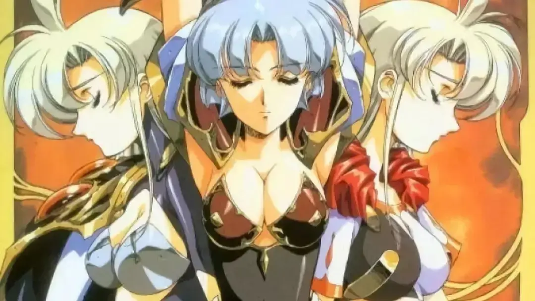 热门番剧《Front Innocent フロントイノセント》HD高清完整版在线看_Front Innocent フロントイノセント未删减全集中文字幕_支持多设备播放-超清画质资源免费