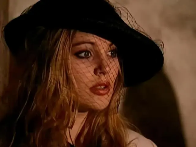 《x 迷宫/性迷宫》-资源截图