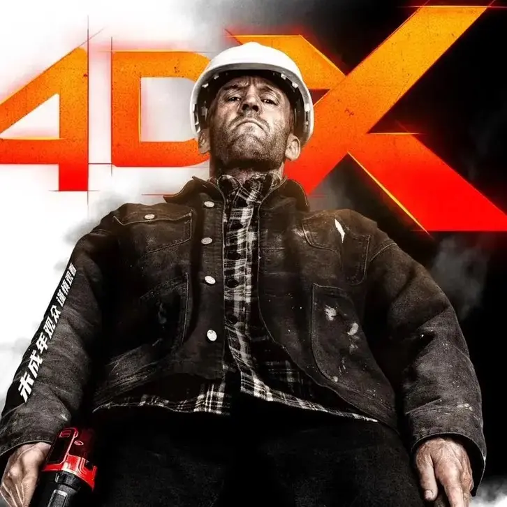 《僧侣之夜》全集HD高清在线_僧侣之夜无广告日漫播放_深夜高能番1080P画质_禁欲系动漫网盘资源免费下载