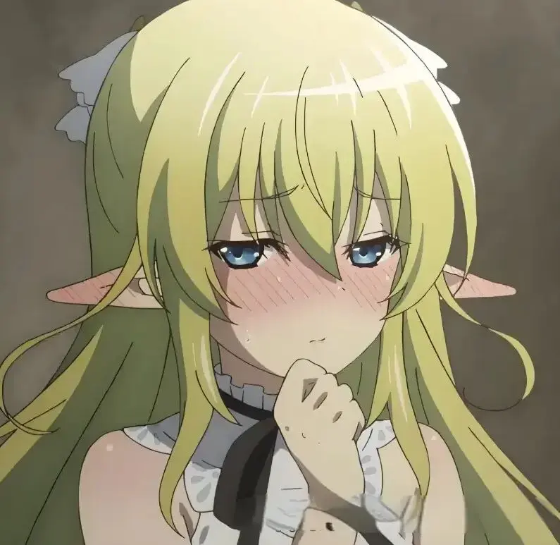 2025《妖精之森》动画全网首播_妖精之森1-12集全HD画质在线看_无广告免费观看完整版_附阿里云/迅雷下载链接_支持离线缓存观看