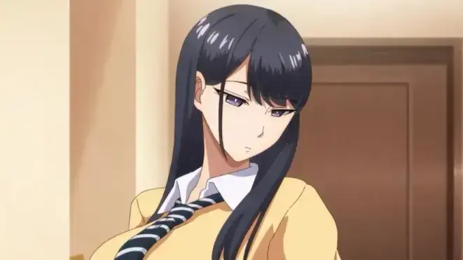 《泡在我家的辣妹》第一季完整版_高清中文字幕未删减资源_前女友变亲妹妹狗血剧情_免费在线观看无广告