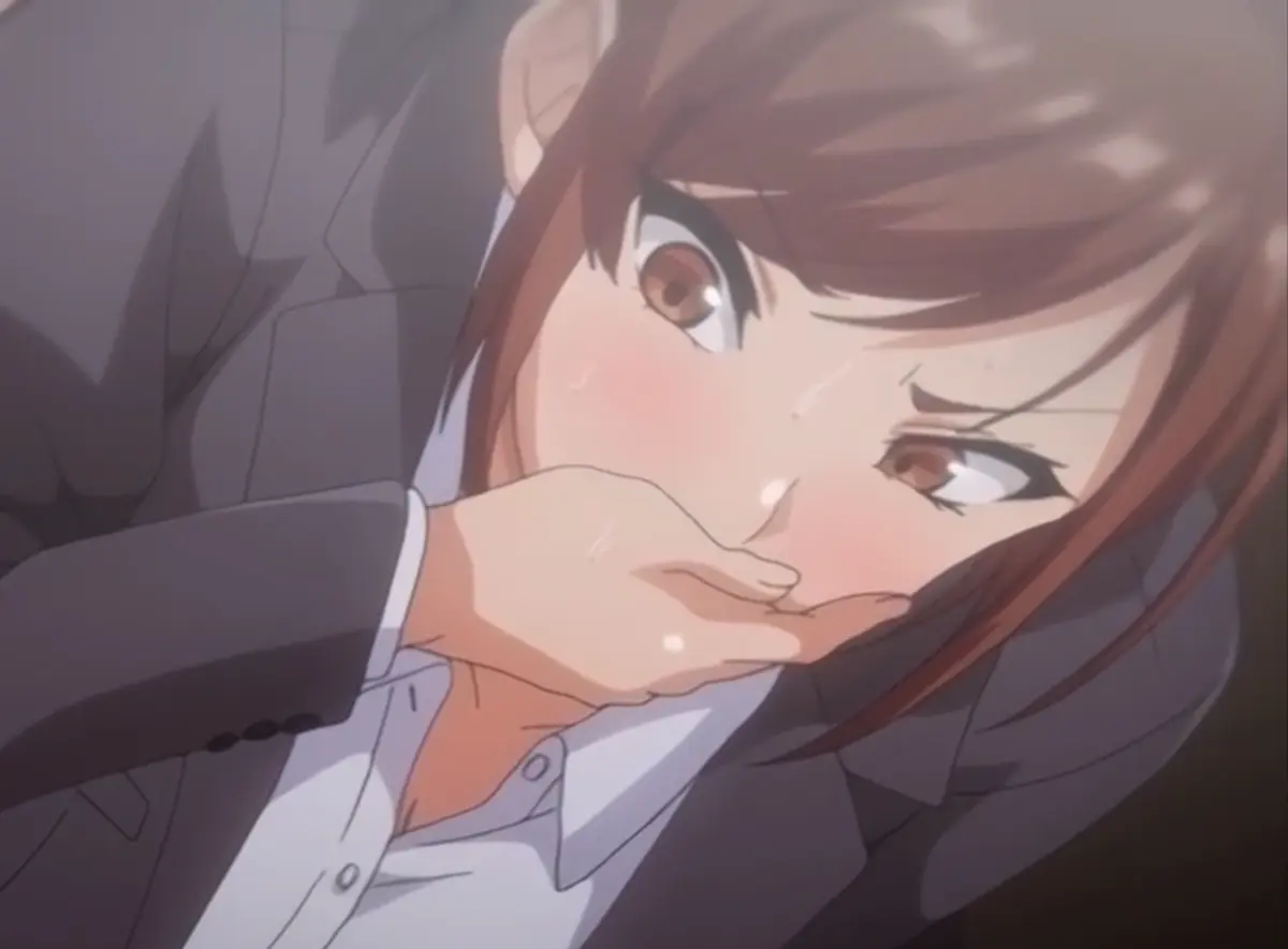 《向日葵在夜晚绽放》动漫HD高清在线观看_向日葵在夜晚绽放完整版免费播放_1080P超清画质流畅体验_星辰影院正版资源