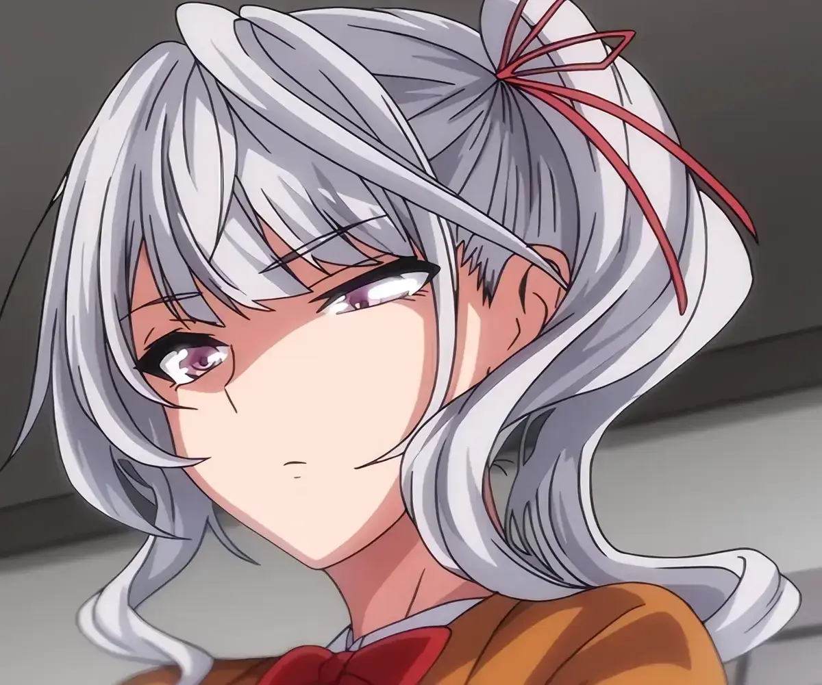 《初恋时间》1-6集高清完整版免费看_初恋时间全集未删减在线播放_初恋时间网盘资源下载1080P_初恋时间动漫中文版无广告高清流畅观看