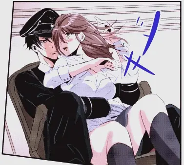 甜蜜惩罚动漫未删减全集免费看_《甜蜜惩罚》高清完整版在线观看_监狱特殊恋爱题材动画_樱花风车动漫独家资源_支持手机端流畅播放