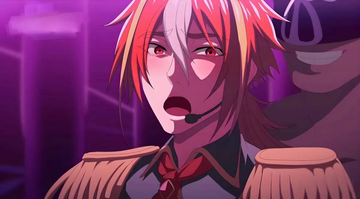 全网首发《sana地下偶像》1 - 12集完整版_地下偶像成长励志动漫_sana男团未删减资源_手机电脑在线免费观看