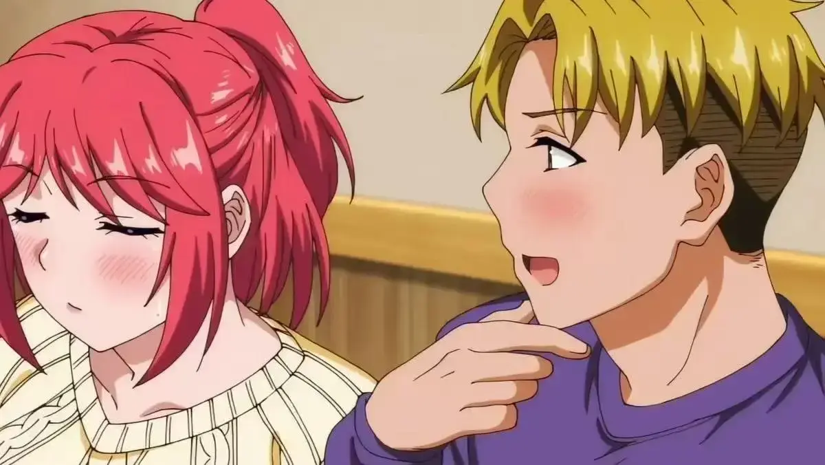 《我的妻子参加同学会后》无删减全集免费看_HD高清1080P在线播放_妻子参加同学会后完整版_同学聚会后妻子为何判若两人？