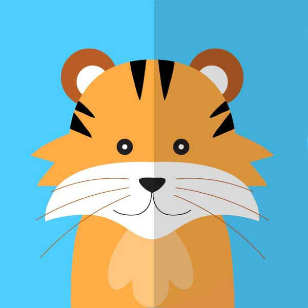 《御宅族》-资源截图