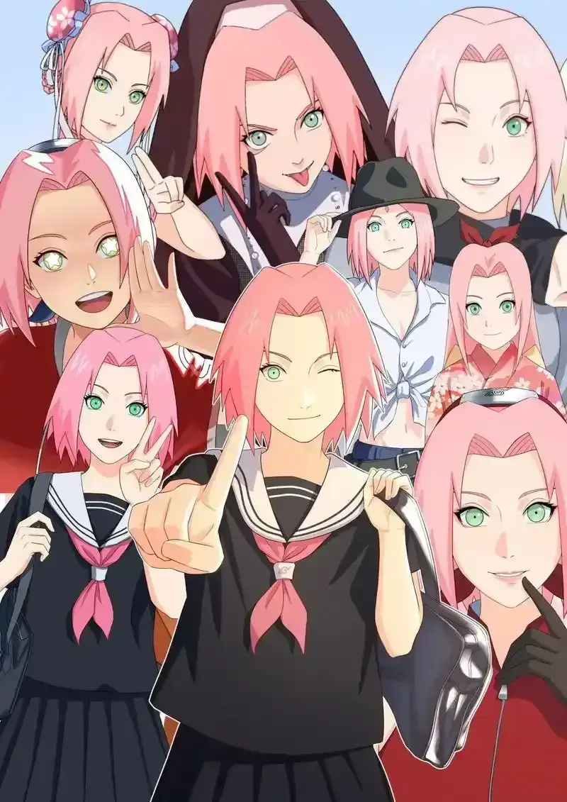 《鸣人和小樱的夜晚》动漫全集无码观看_火影同人高清资源免费下载_鸣人和小樱的夜晚1080P超清画质在线播放_幽灵惊魂剧情小樱扑怀鸣人偷笑