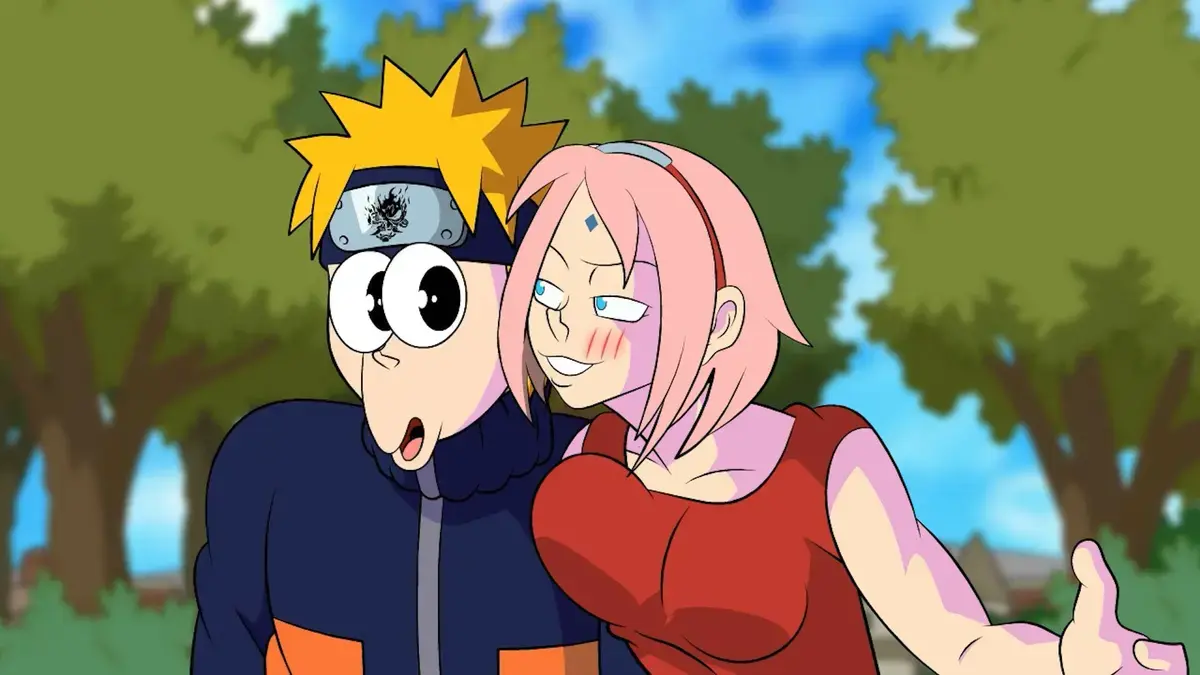 《鸣人小樱之夜》全集高清完整版在线播放_火影忍者特别篇1080P蓝光画质_鸣人小樱浪漫夜未删减剧情完整呈现_百度云/迅雷BT种子资源下载